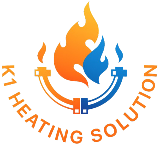 Plumbing & Heating Engineers in Birmingham